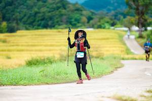 BIB: 
                            <button type="button" onclick="openModal(13443326)" class="btn btn-primary btn-sm float-right btn-popup" data-toggle="modal" data-target=".modal-high-quality">
                        <i class="fas fa-shopping-cart"></i> Add to Cart
                    </button>
                                            <button type="button" onclick="isThisMe(13443326, true)" class="btn btn-success btn-sm float-right btn-popup btn-isme hidden" data-toggle="tooltip" data-placement="bottom" title="นี่คือรูปของคุณใช่ไหม คลิกที่นี่เพื่อเอาเข้าอัลบั้ม">
                        <i class="fas fa-plus"></i> Add to album
                    </button>
                    <button type="button" onclick="isThisMe(13443326, false)" class="btn btn-warning btn-sm float-right btn-popup btn-isnotme hidden">
                        <i class="fas fa-ban"></i> Remove from album
                    </button>